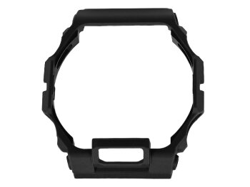 Genuine Casio Replacement Resin Bezel GBX-100-1 and...