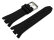 Festina Chrono Bike Black Rubber Watch Band for F20671/6