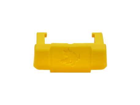 Genuine Casio End Piece 6H for GPR-H1000-1 yellow made...