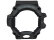 Genuine Casio Rangeman Black Resin Bezel for GW-9400-1B