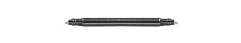 Casio Spring Rod 6H for the BUCKLE GST-W110D GST-W110BD...