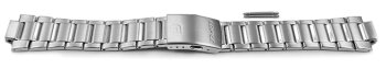 Casio Edifice Stainless Steel Watch Strap Bracelet for EFR-S108D