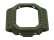 Genuine Casio Replacement Green Resin Bezel for GLS-5600CL-3