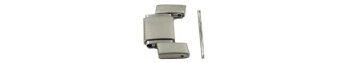 Lotus LINK for Stainless Steel Watch Strap for 15396