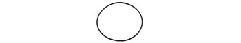 Gasket Casio O Ring Case for G-100 G-101 G-102