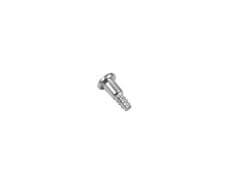 Deco Screw Casio for GA-B2100-1A1 GA-B2100BNR-1A