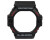 Genuine Casio Black Resin Bezel for DW-5900-1