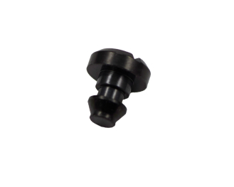 Casio Black Screw Decorative for GW-9400