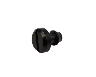 Casio Black Screw Decorative for GW-9400