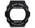 Casio Black Resin Bezel for BLX-570-1