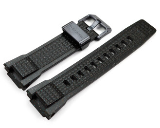 Genuine Casio Watch Strap for MTG-B3000DN-1A urethane...