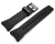 Genuine Casio Watch Strap for MTG-B3000DN-1A urethane with "stars"