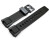 Genuine Casio Watch Strap for MTG-B3000DN-1A urethane with "stars"