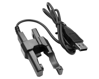 Casio USB Charging Cable for GPR-H1000-1 GPR-H1000-9...