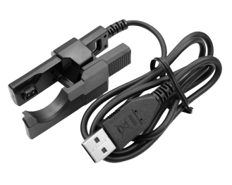 Casio USB Charging Cable for GPR-H1000-1 GPR-H1000-9...