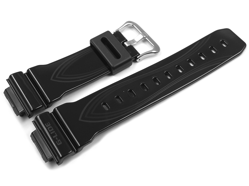 Glx 5600 outlet strap