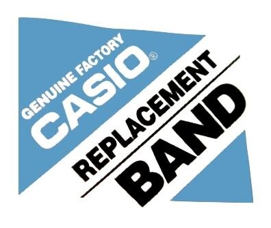 Casio clearance mtd 1055